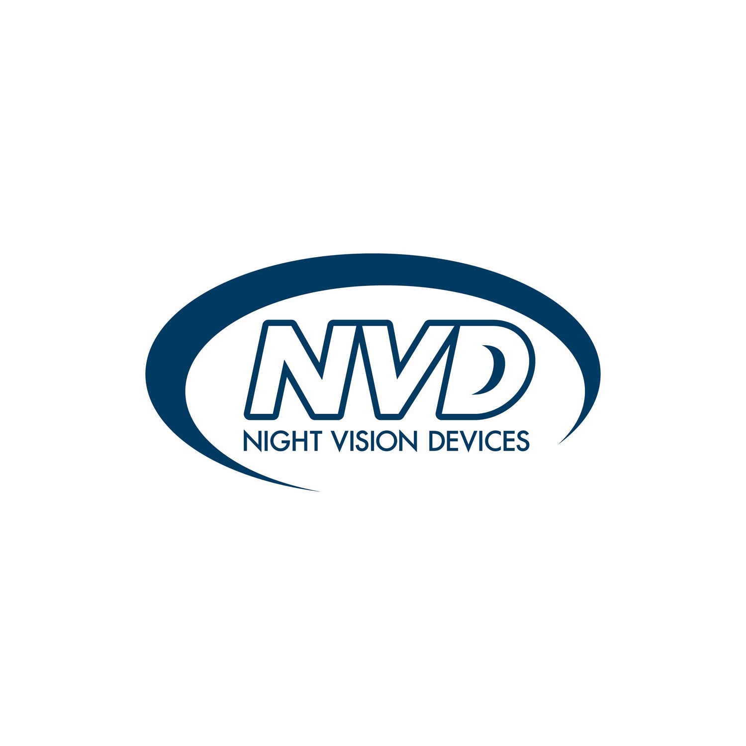 NVD: NIGHT VISION DEVICES