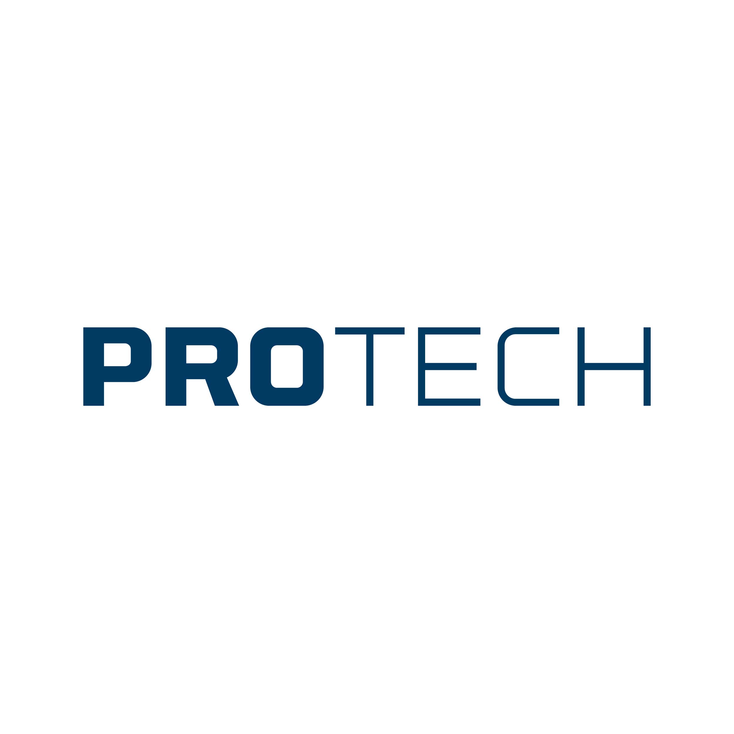 Pro-Tech Sales Full Length Riot Shields - Pro-Tech Sales