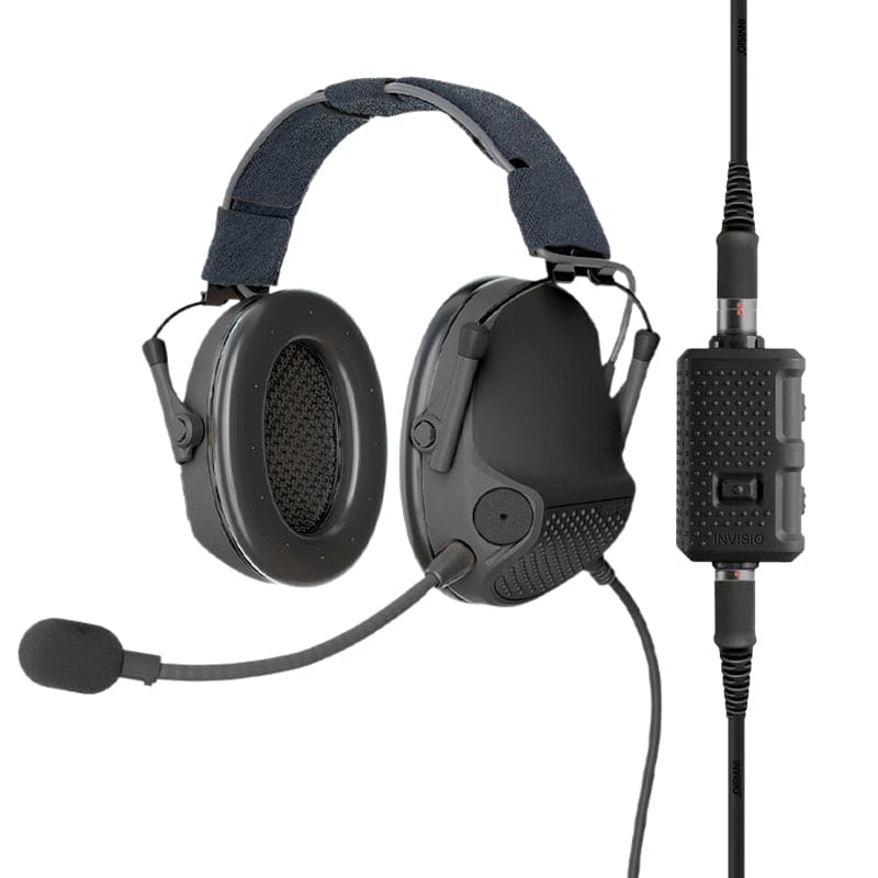 V20 LE Kits