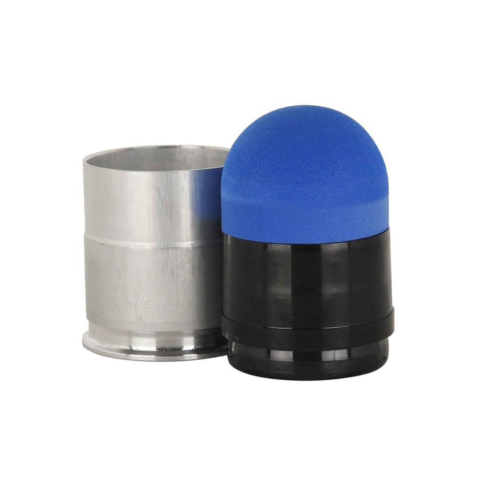 40MM EXACT IMPACT 24-SHOT TRAINING KIT