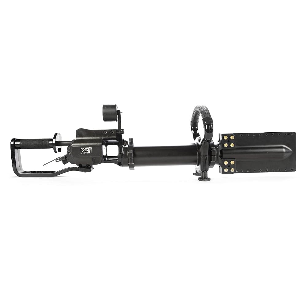 KBT KINETIC BREACHING TOOL