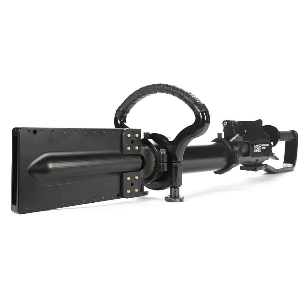 KBT KINETIC BREACHING TOOL