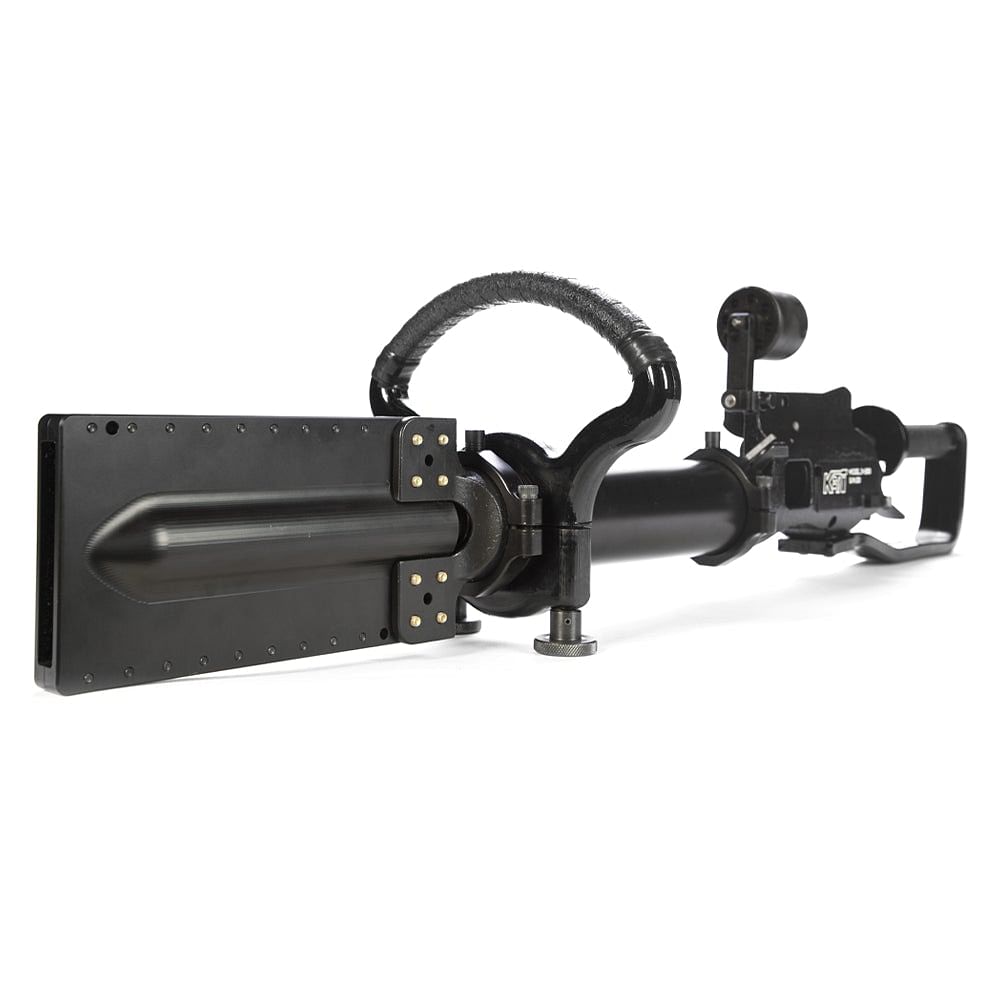 KBT KINETIC BREACHING TOOL