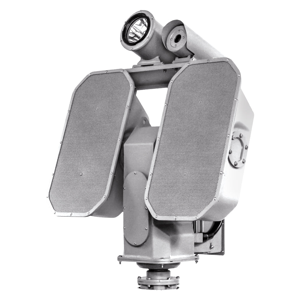 LRAD 950RXL