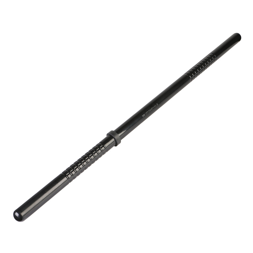 MONADNOCK 36" RIOT BATON