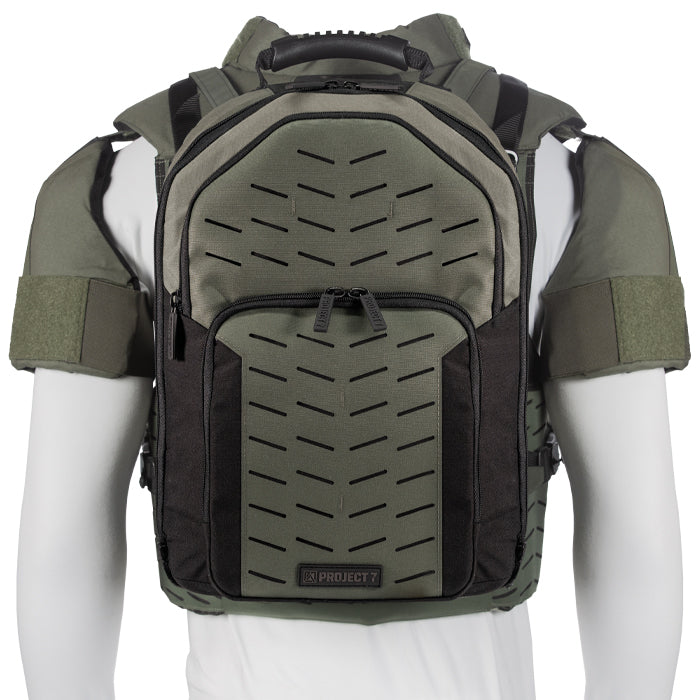 ILB-AP PACK