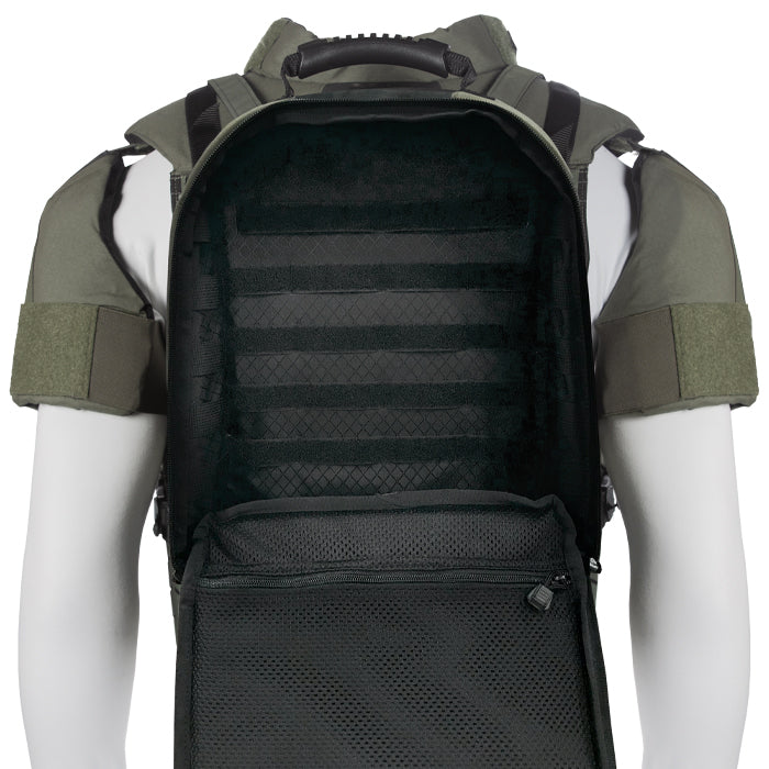 ILB-AP PACK