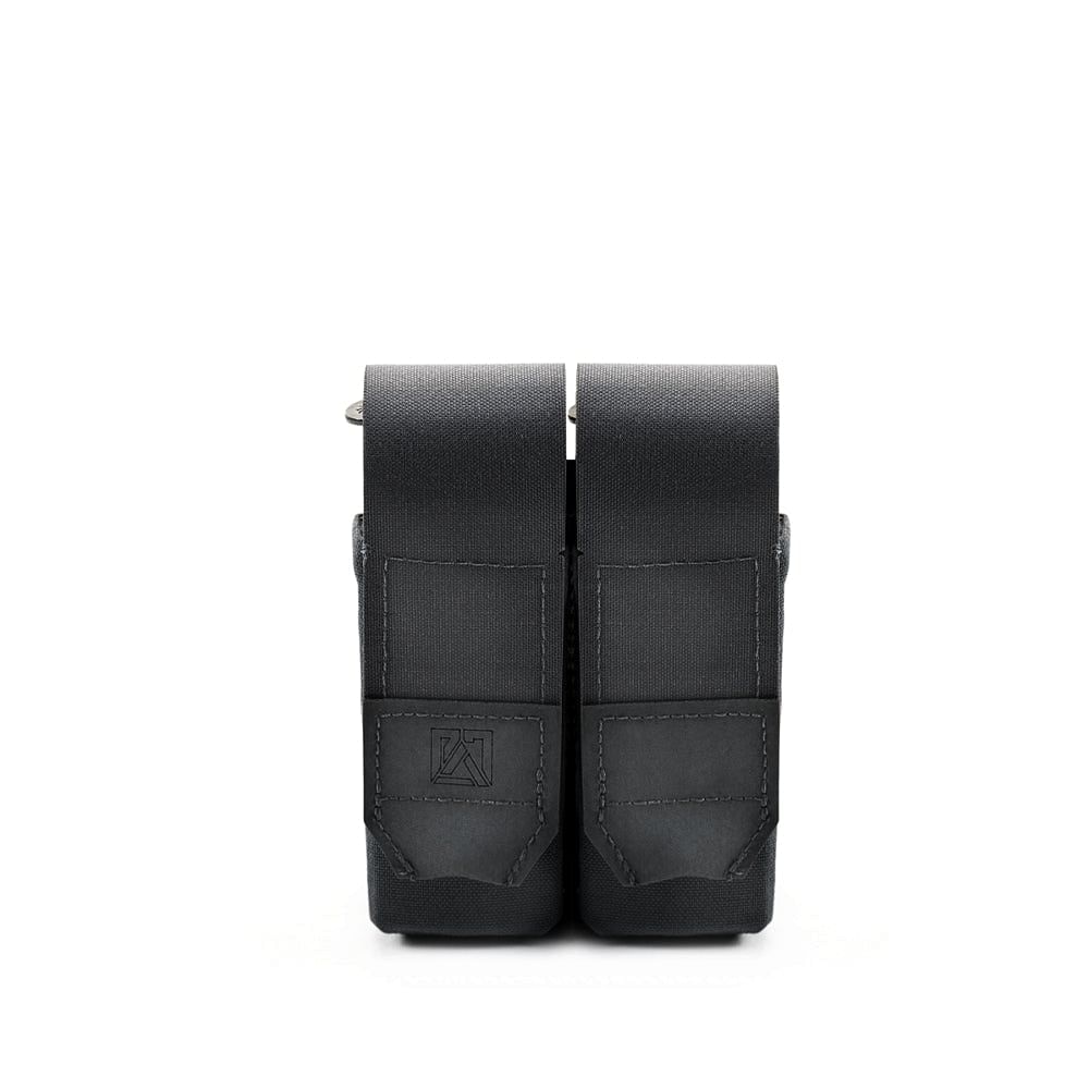 P7 HANDGUN MAG