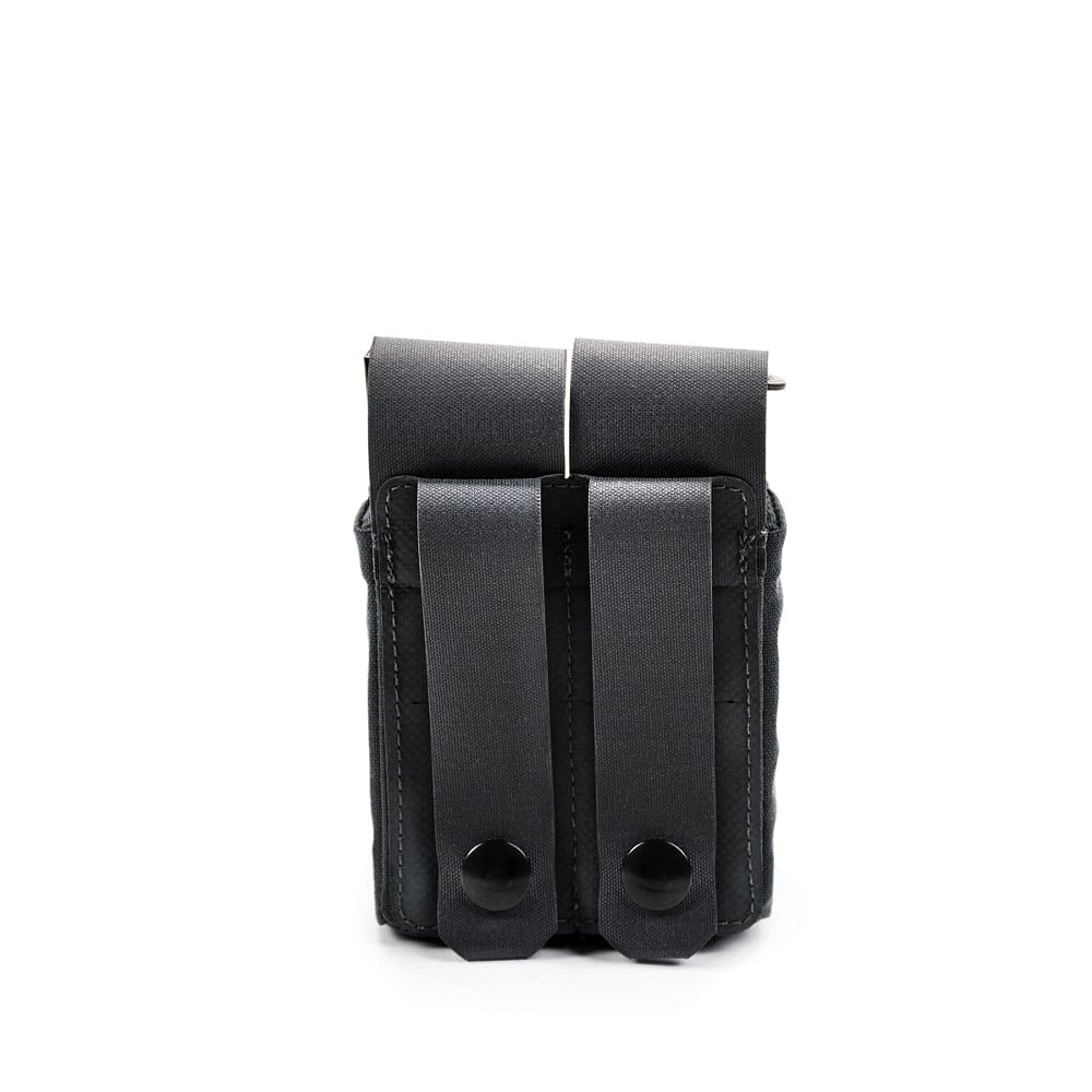 P7 HANDGUN MAG