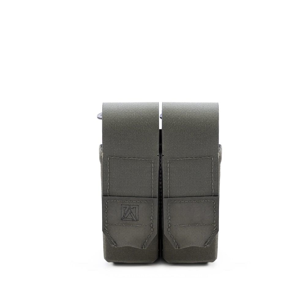 P7 HANDGUN MAG