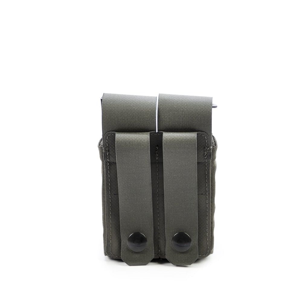 P7 HANDGUN MAG