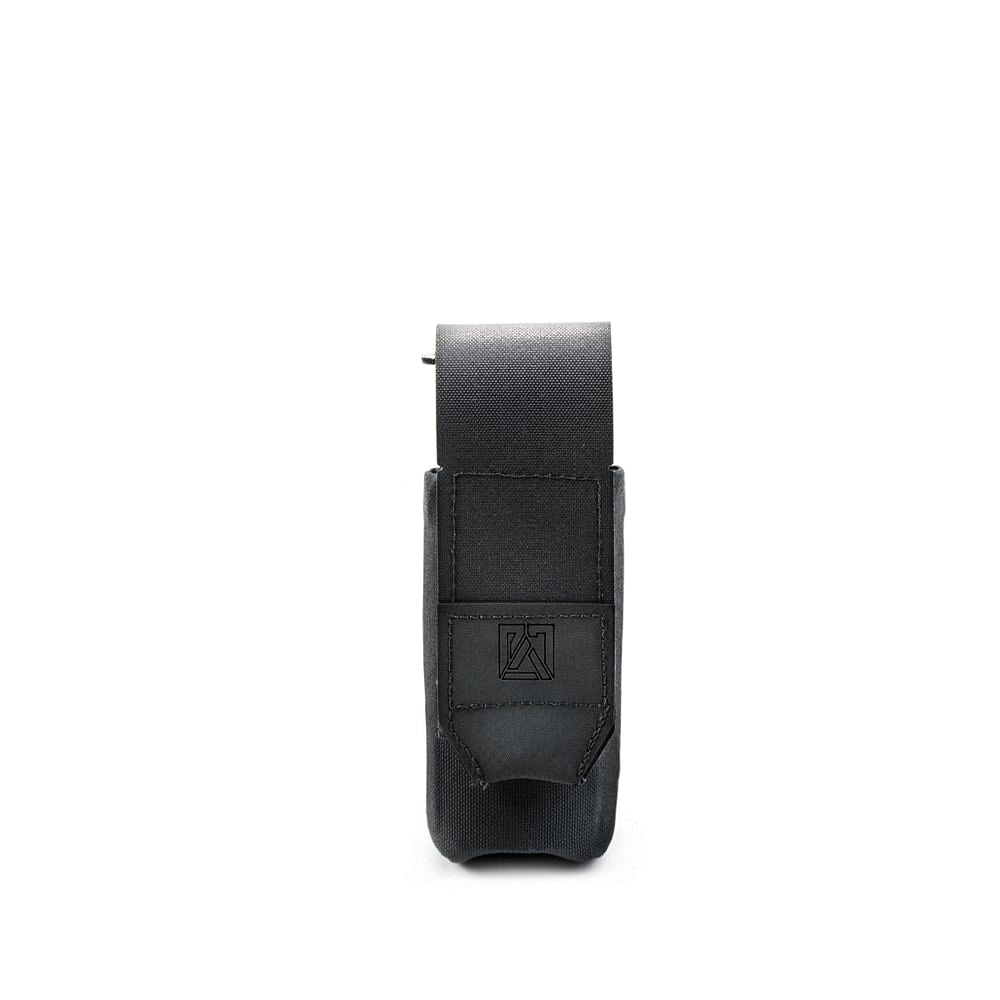 P7 HANDGUN MAG