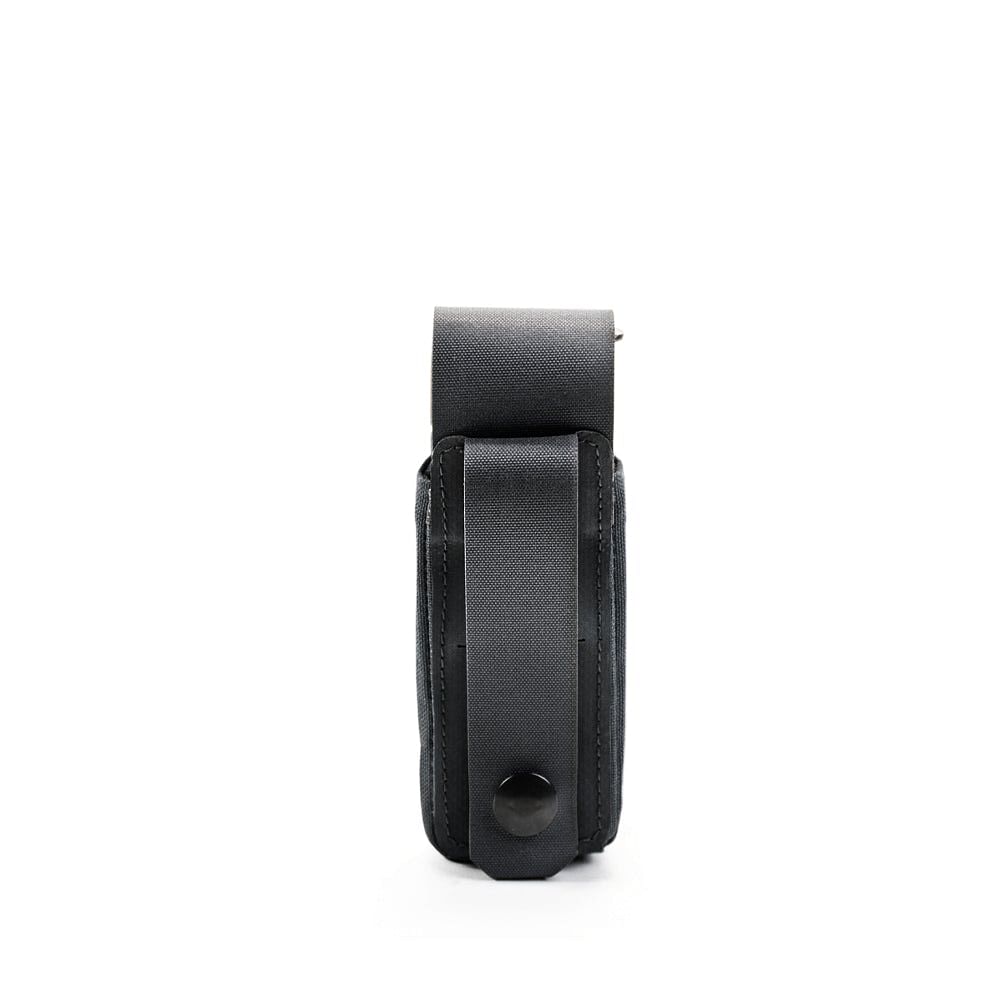 P7 HANDGUN MAG