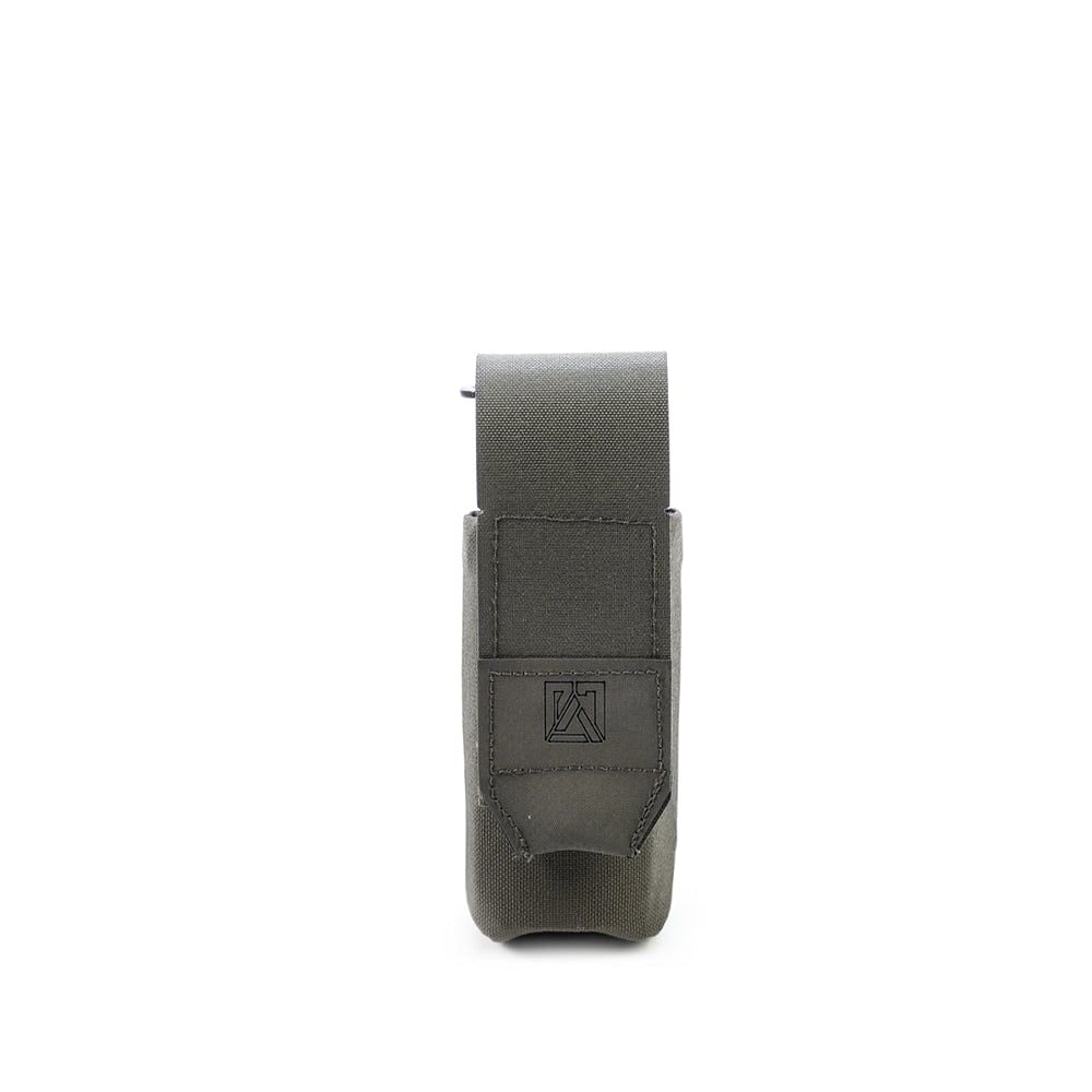 P7 HANDGUN MAG