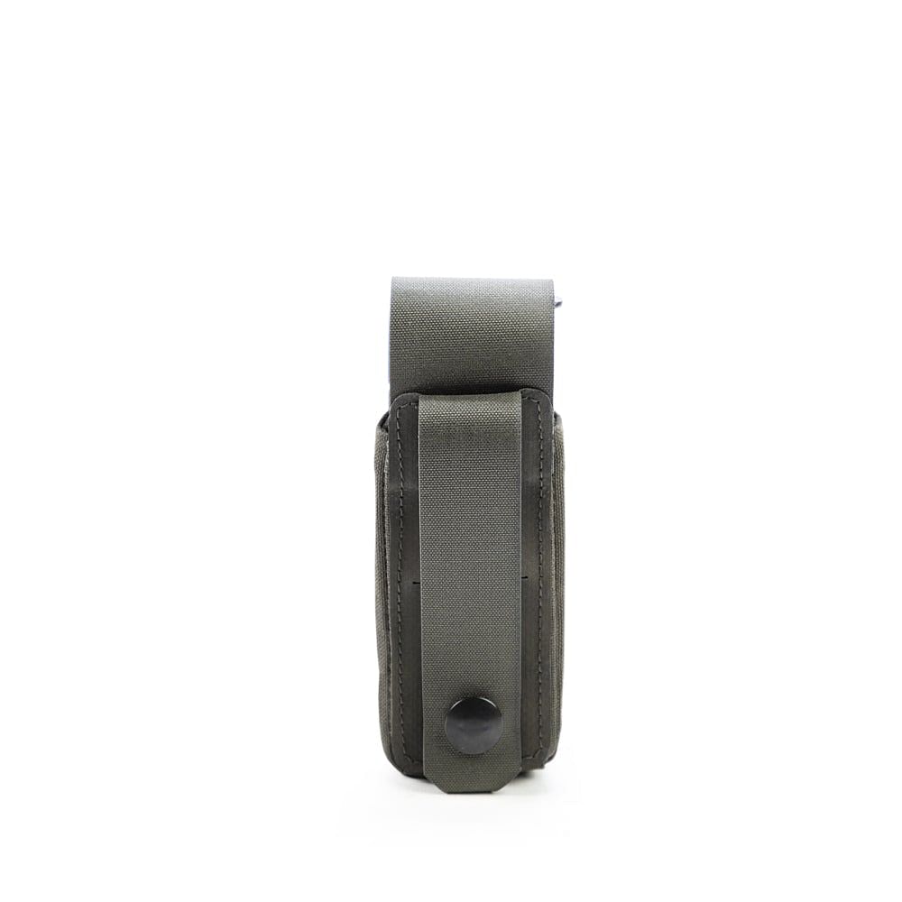 P7 HANDGUN MAG