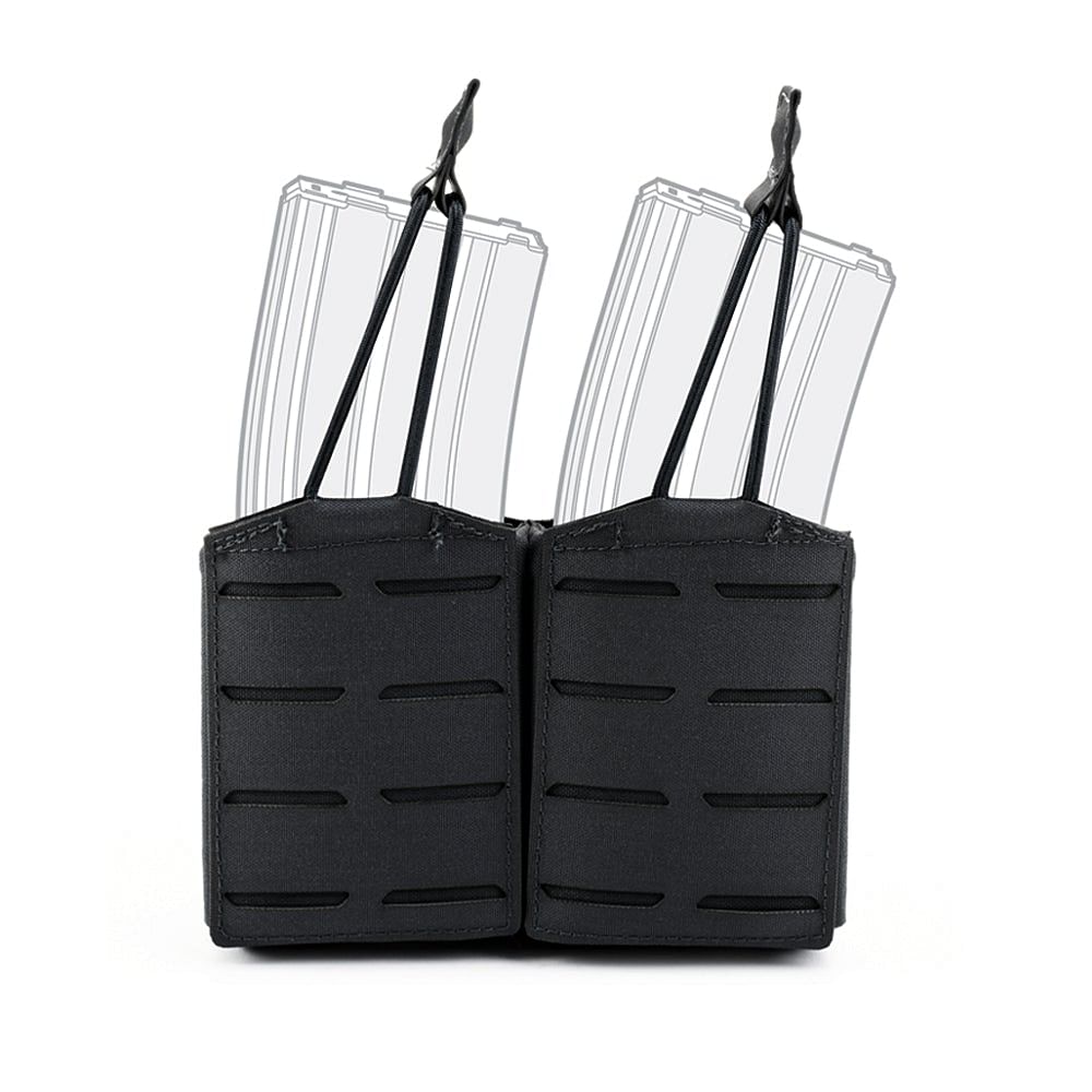 P7 M4 MAG