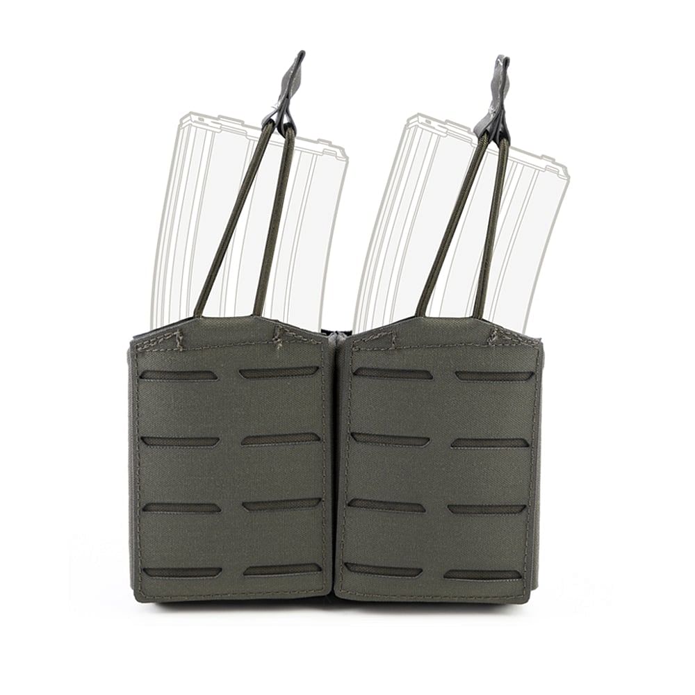 P7 M4 MAG