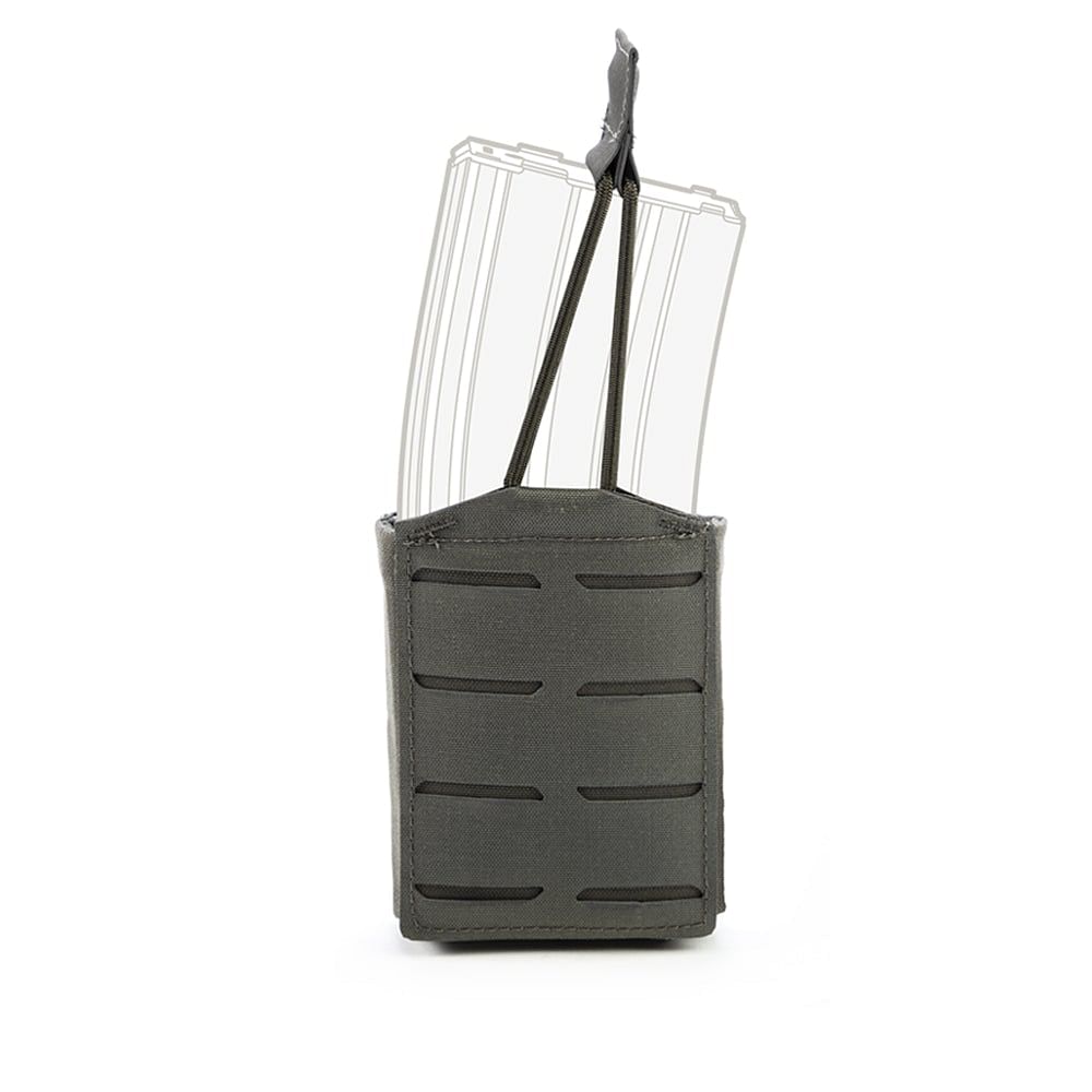 P7 M4 MAG
