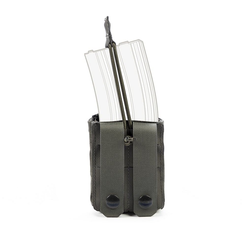 P7 M4 MAG