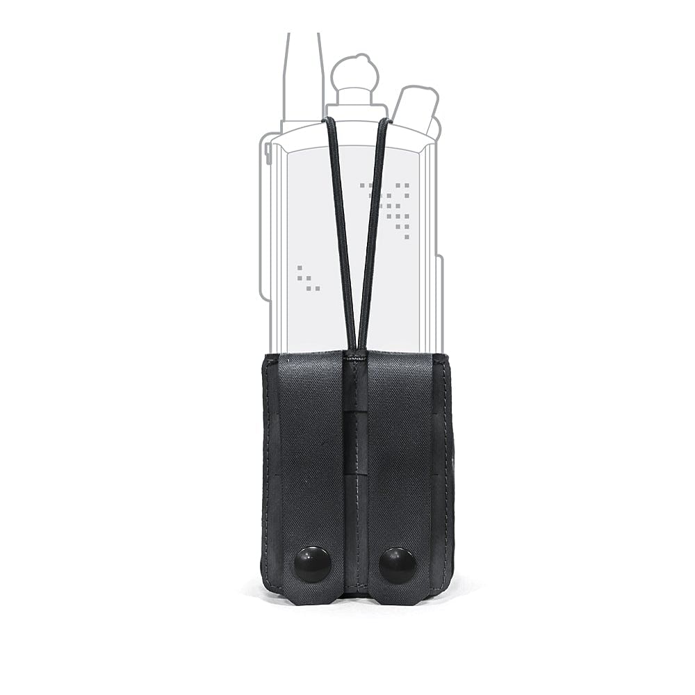 P7 BUNGEE RADIO