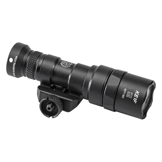 M300C MINI SCOUT LIGHT – Aardvark Tactical