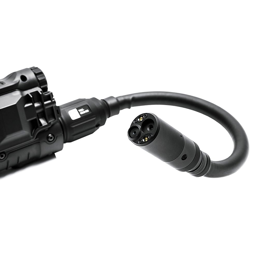 FLEX CAMERA