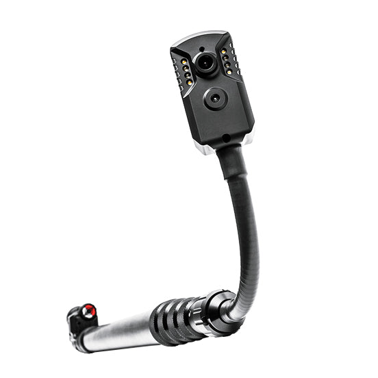 POLE CAMERA