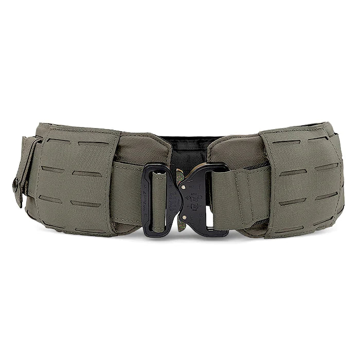 P7 Tactical Belts