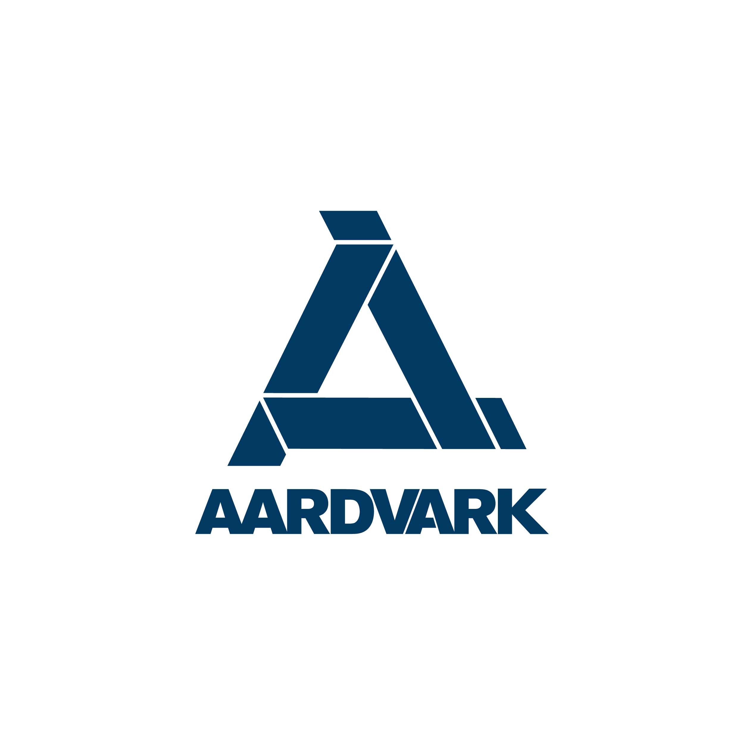 Aardvark Tactical | Weapon Accessories | Operator Sets