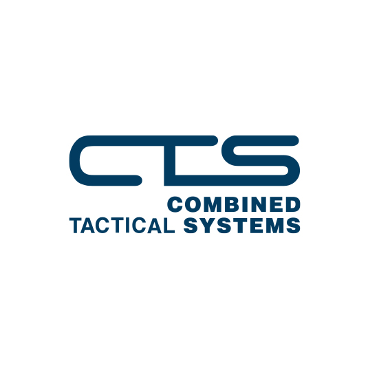 Combined Tactical Systems