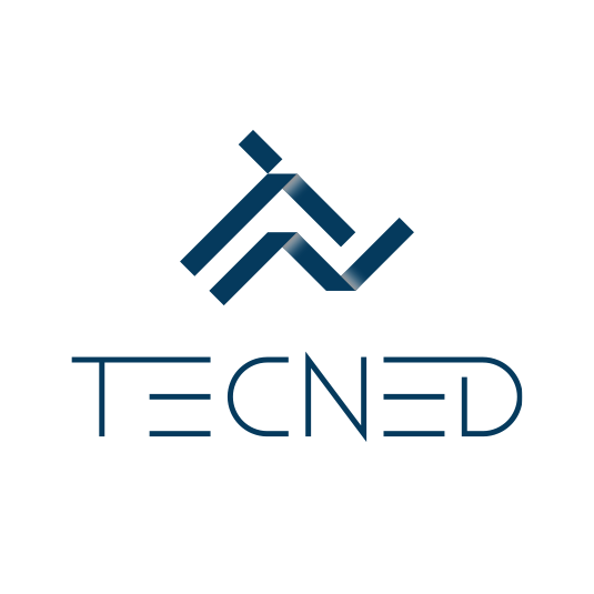 TecNed