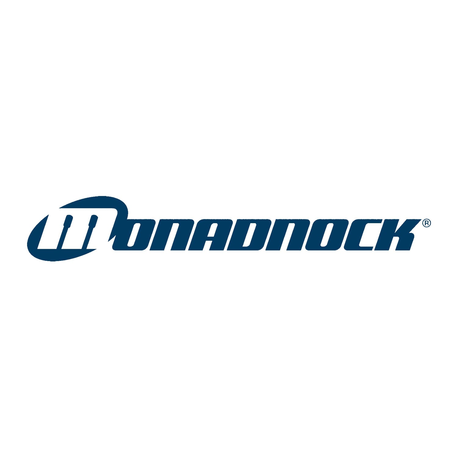 Monadnock