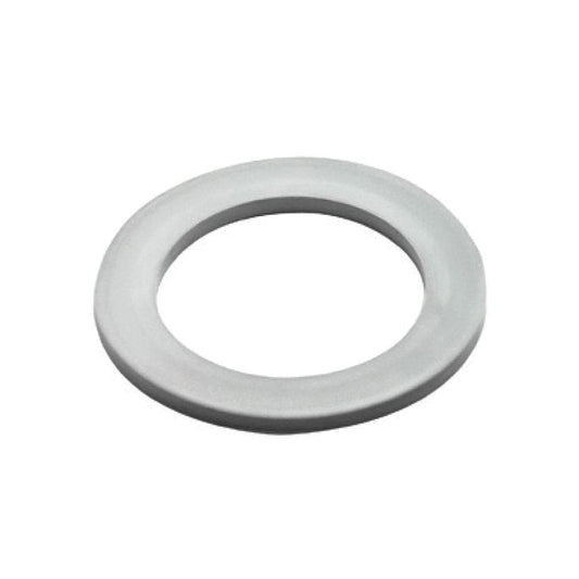 Gasket for C50 (pack of 10)