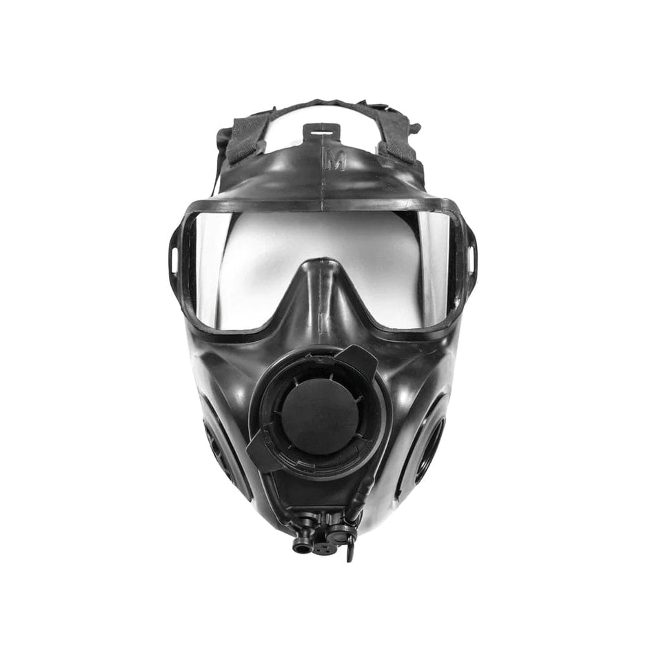 Avon Protection | Vision Protection | Avon Gas Masks – Aardvark Tactical