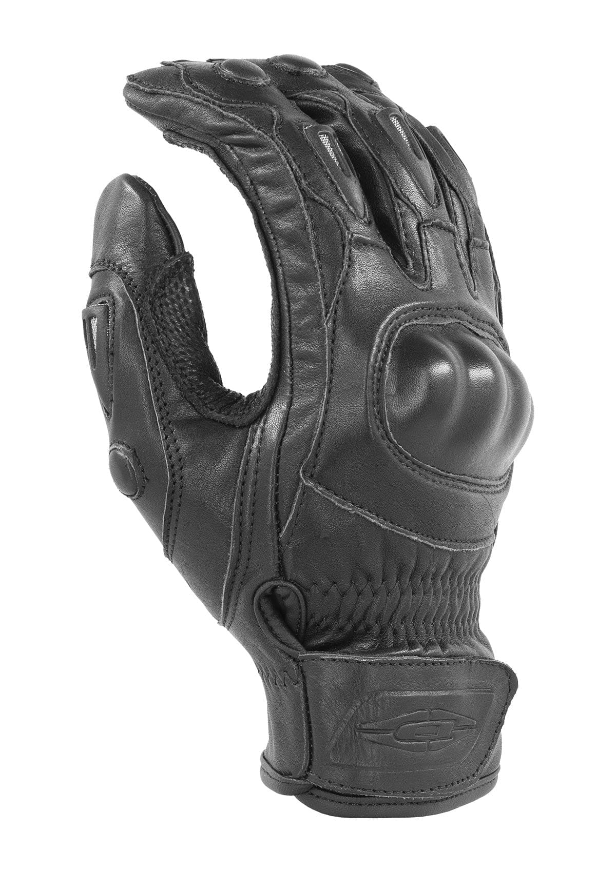 Vector Riot Control Gloves