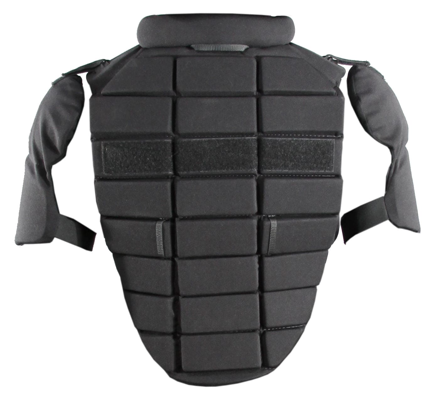Imperial Upper Body and Shoulder Protector