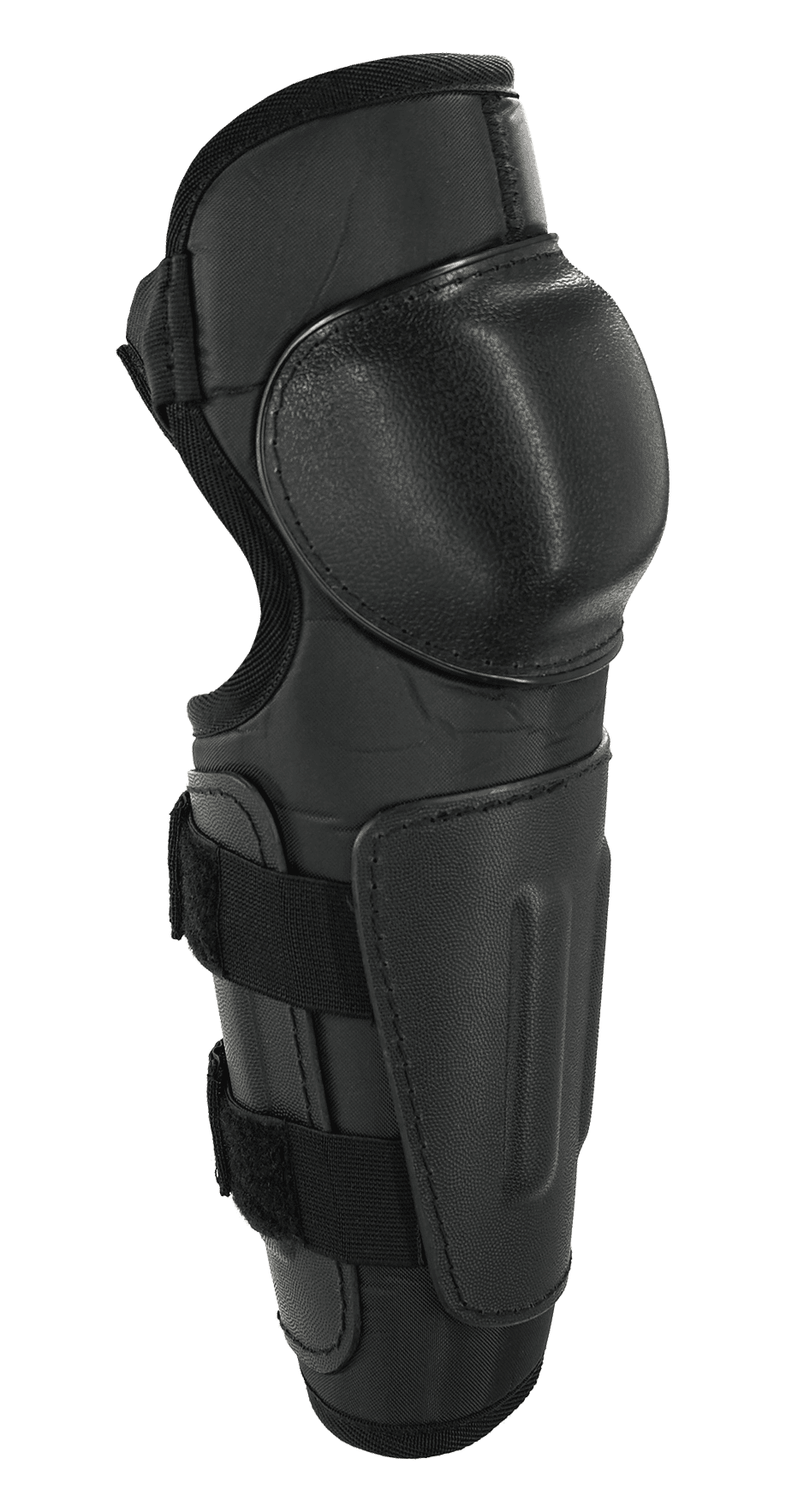 Imperial FX1 Style Forearm/Elbow Protectors