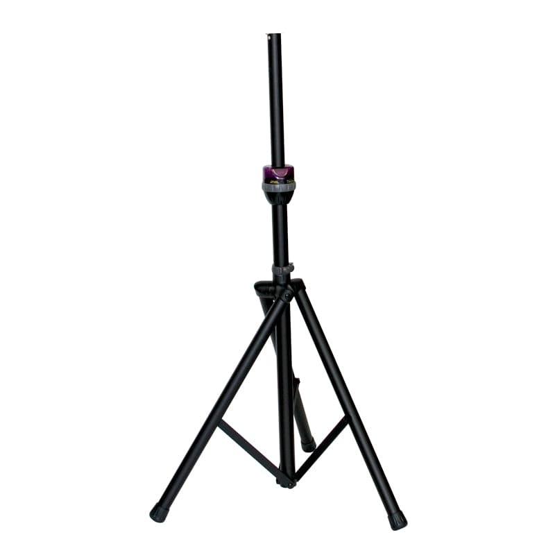 Tripod