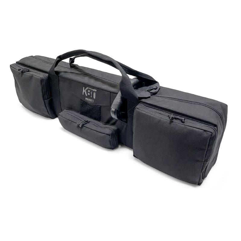 P7 KBT Soft Case