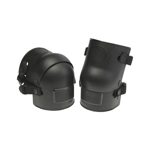 Tactical Knee Shield