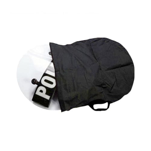 Body Shield Carry Bag