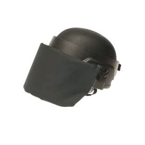 Face Shield Cover