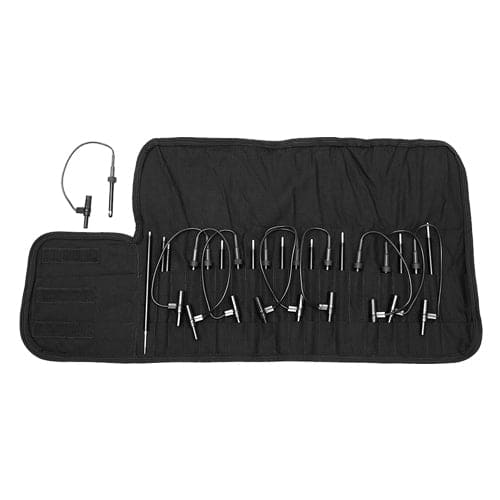 Wire Attack Special Piercer Probes Kit - WASPP