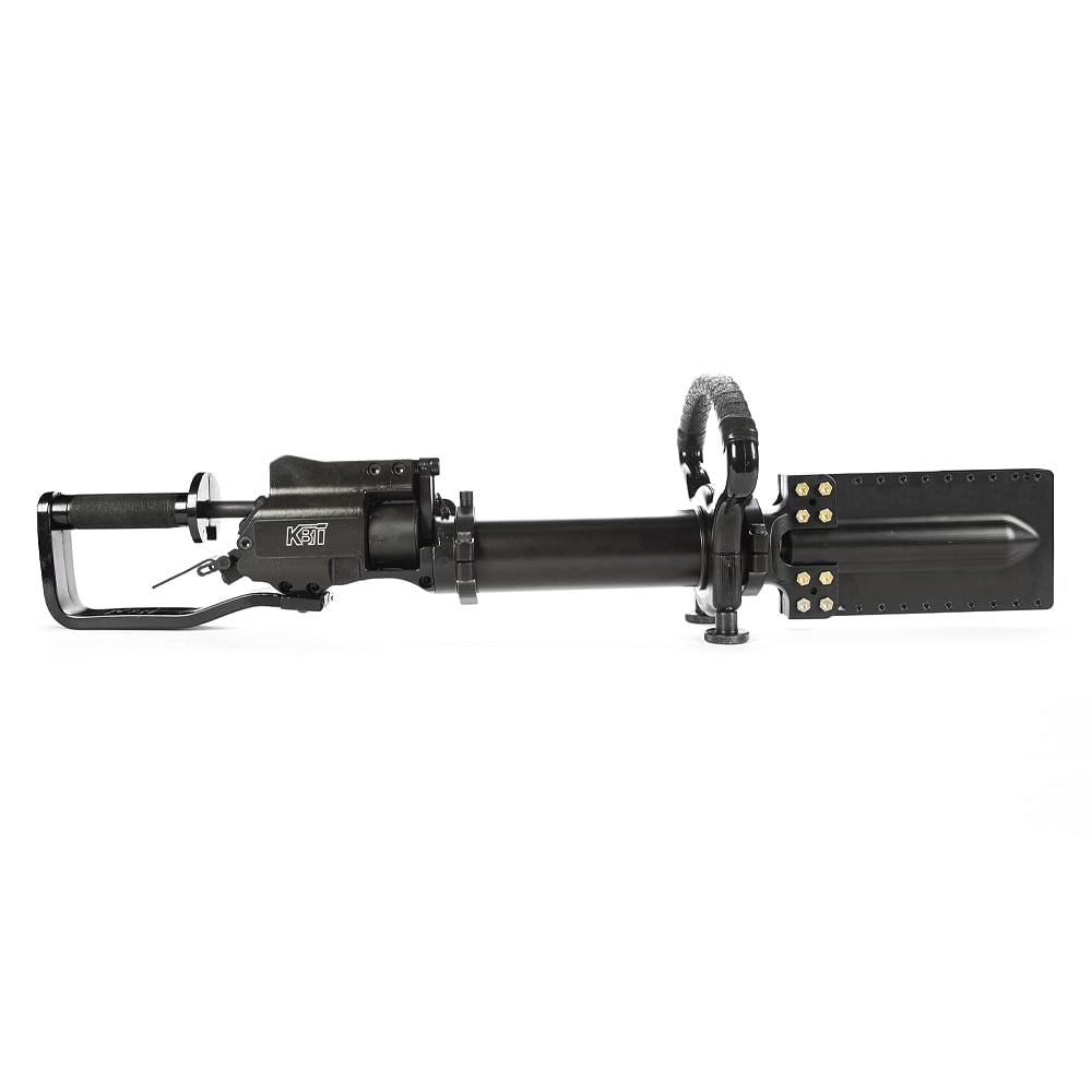 KBT KINETIC BREACHING TOOL