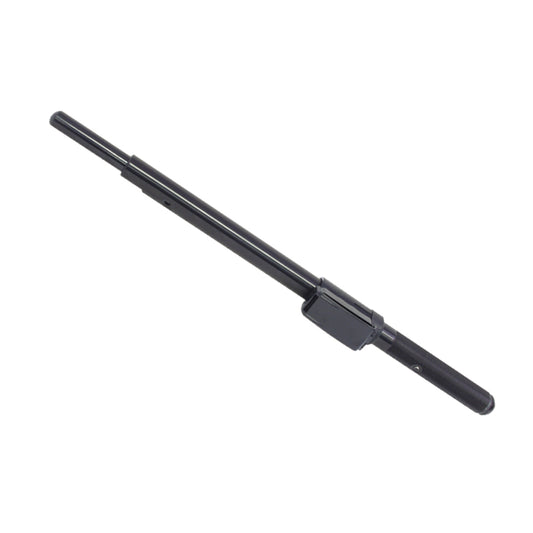 MONADNOCK 23/36 BATON
