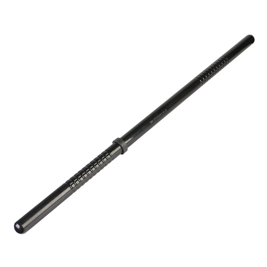 MONADNOCK 36" RIOT BATON