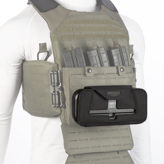 P7 LOKI CONTROLLER POUCH