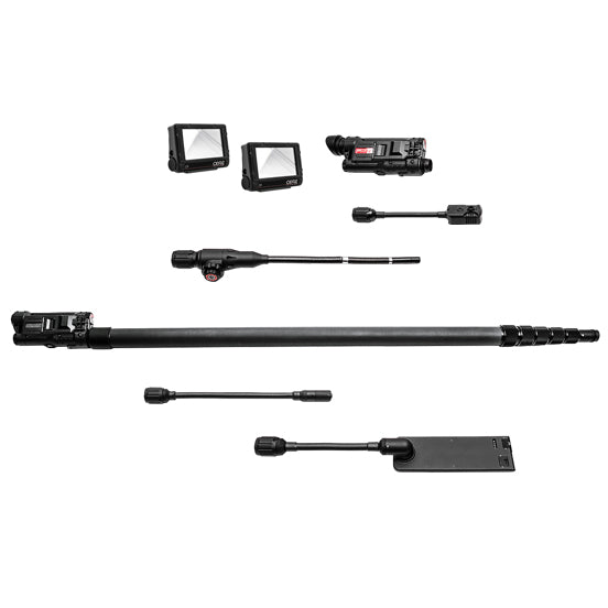 CORE EOD KIT