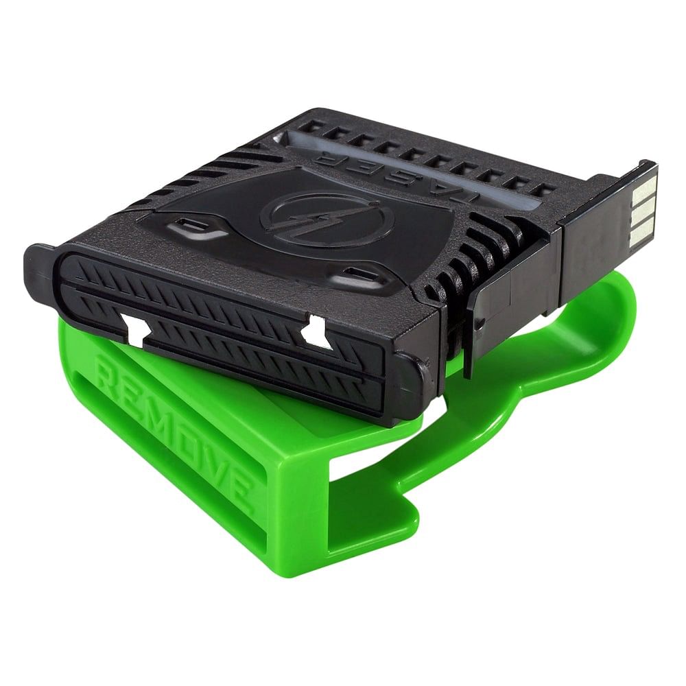 X2 TASER SMART CARTRIDGES